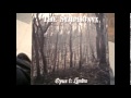 The Symphonyx Winterfall 