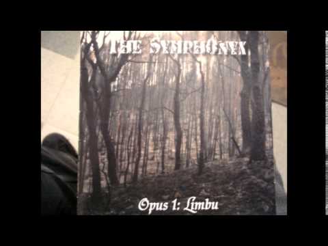 The Symphonyx Winterfall