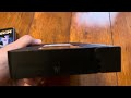 Paycheck 2004 VHS