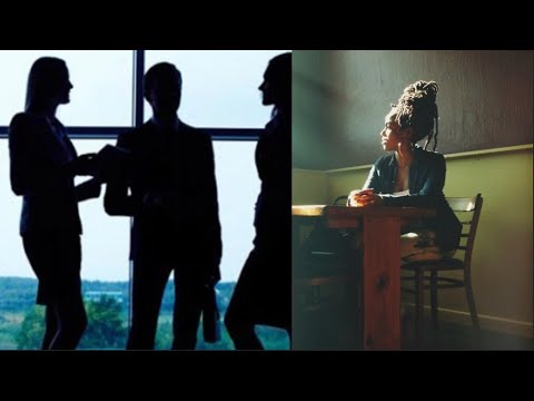 IBINTU 12 Wakora  UKAGIRA AGACIRO MU BANTU BOSE kdi BAKAKUBAHA!