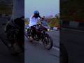 Pulsar 220 F Riding Status Viral Trending Youtubeshorts Trendingshorts Bike Instagram Patna