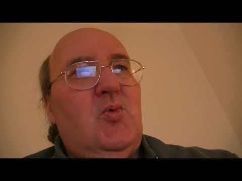 MongoTV_8334 - LEGER MED LEGO - Del 32 - Ligger Brugt LEGO i Indkøbskurv Online