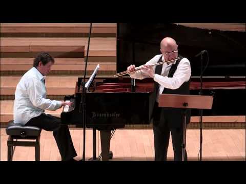 @ionbogdanstefanescu  Ceaikovski - Romantza