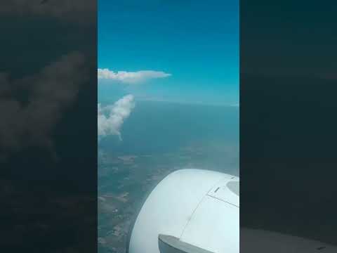 Volo Ryanair Napoli-Venezia andata e ritorno 5-7 giugno 2024