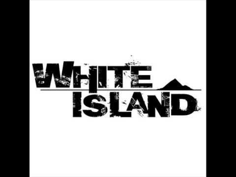 화이트 아일랜드(White Island) OST - The Last Walk