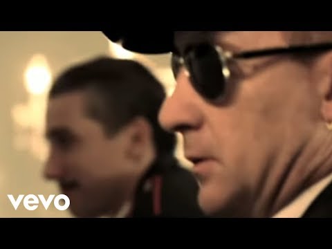 La Beriso - Lo Olvidó