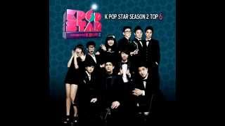 Akdong Musician 악동뮤지션 - Crescendo (크레셴도) KPOP STAR Season 2 - YouTube