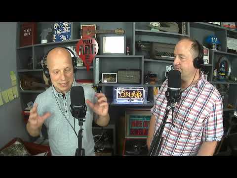 #125.Do.A.Devon.Loch