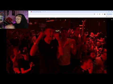 #BlastR6Major #WatchParty Finals BeastCoast vs Team BDS