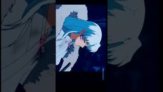 Download lagu DINGINNYA.... Sesshomaru BERTEMU RIN yang hangat #Inuyasha episode 35 sub indo mp3 Download lagu DINGINNYA.... Sesshomaru BERTEMU RIN yang hangat #Inuyasha episode 35 sub indo mp3