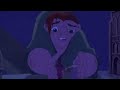 Schaffrillas Rants About The Hunchback Of Notre Dame 2