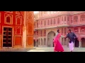 Koyal Si Teri Boli Beta 720p HD Song - Akram Khan ...