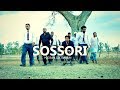 Yosan Getahun Sossori New Ethiopian Oromo Music 2019 Official Video