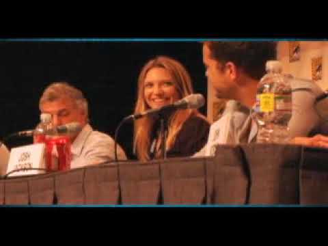 Comic-Con 2008