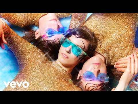 Stealing Sheep - Jokin’ Me