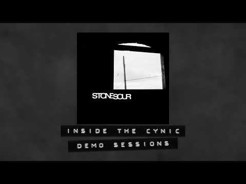 Video thumbnail for Inside the Cynic (Demo)