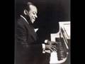 count basie - you can depend on me