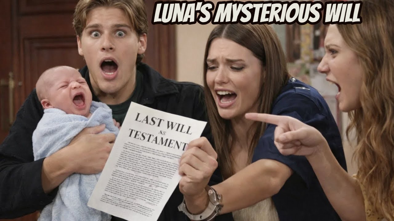 YouTube Thumbnail Downloader FULL HQ IMAGE