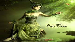 【HD】Dream Trance: Our Time