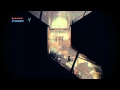 Deadlight Puzzles