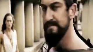 Download lagu Hanoman (Helloweed Society) mp3