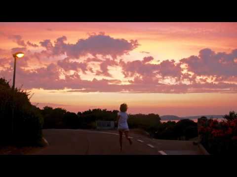 Dela - The Pursuit (ft. Supastition & Brotha Soul)