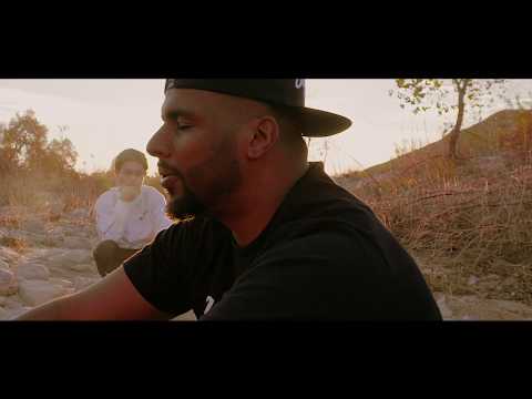 JAHNI DENVER FT. SELF PROVOKED (OFFICIAL VIDEO) DIR BY NICK RODRIGUEZ