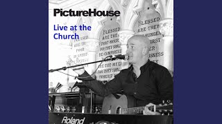 Raining Stones (Live)