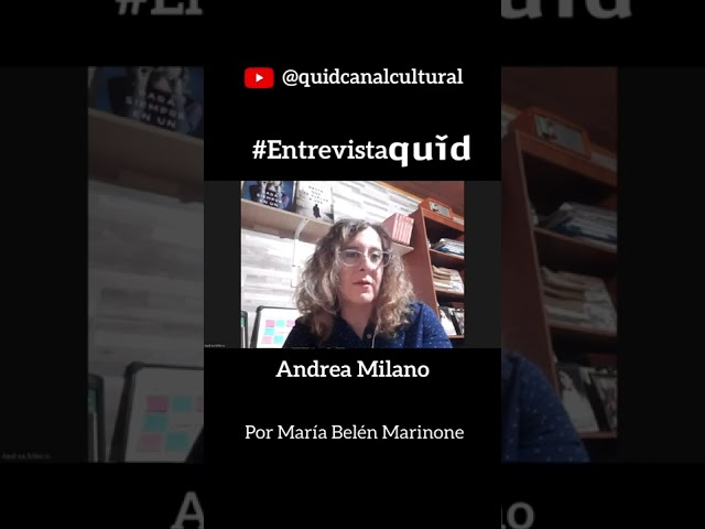 Vídeo relacionado con La redencion de Loan Greene