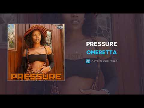 download lagu mp3 mp4 Omeretta, download lagu Omeretta gratis, unduh video klip Omeretta