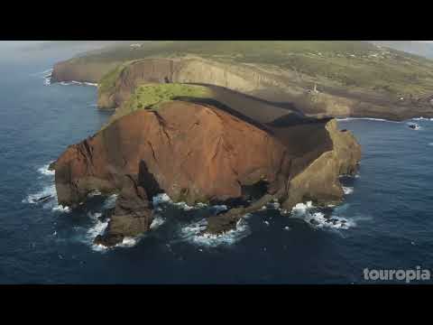 Top 25 places to visit in portugal Travel Guide