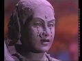 Kozhi Koovum Neram Aachi Azhagan With Lyrics
