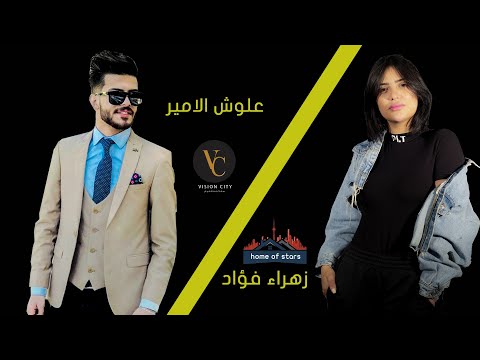 img-video