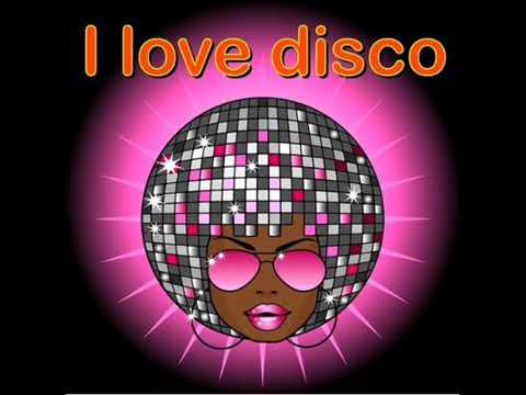 Right Back Where We Started From - Maxine Nightingale - 1976 (Top Pop) - 45Th anniversary