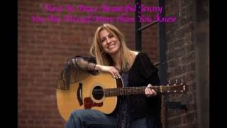 Red Lion Jam 10-17-16 R.I.P. Jenny Amlen We Love You