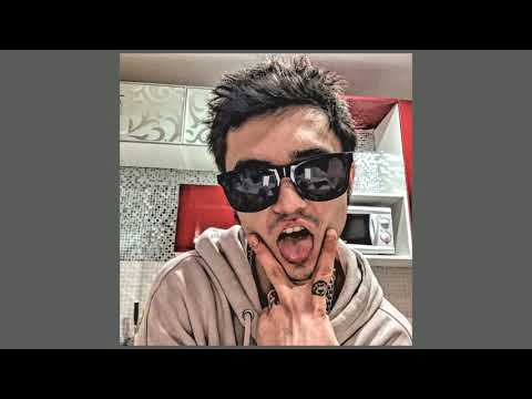 ★FREE★ GONE.Fludd x Kizaru x Rocket Type Beat 2020