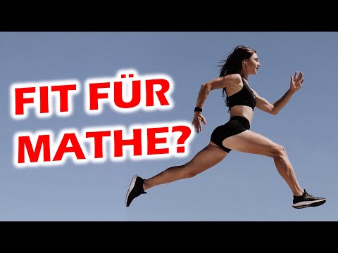 7 Tipps für effektive Vorbereitung auf das erste Semester im Mathe-Studium