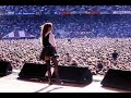 Divinyls, Chrissy Amphlett