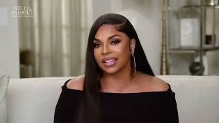 Nelly &amp; Ashanti: We Belong Together (Peacock) Official Trailer