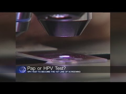 j helmintus effekt faktor gyomorrák hipec
