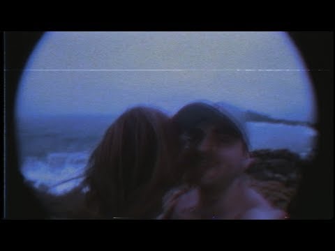 LetoDie - Lugar Distante