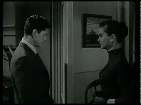 Stan Kenton and Voices - Intermission Riff (1963)