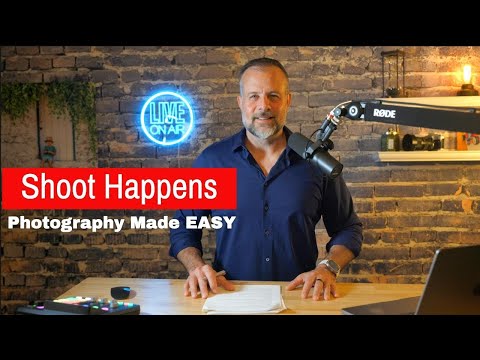 Why People Buy the Wrong Camera