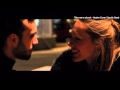 Take me to church - Hozier (Cover Claudio Cera ...