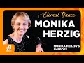 Monika Herzig - Dear Geri