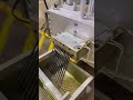 Waste Plastic Recycling Equipment Good Tools And Machinery Make Work Easy
