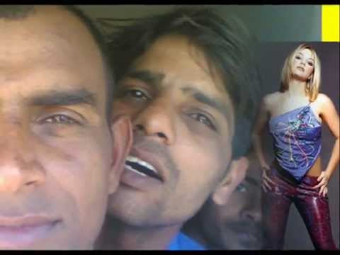 Anil kumar Raju Karminder Laxman Sonu 9166177014 9782857743 9166177090 9413231314 Anil.wmv