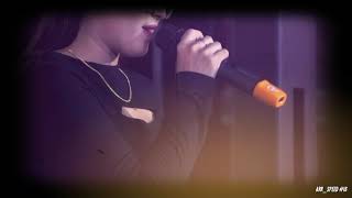 Download lagu kuat Ati - shepin misa story wa / story ig mp3