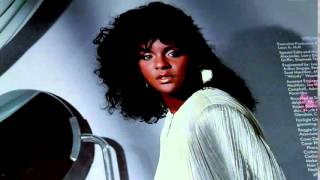 Shirley Jones - Do You Get Enough Love