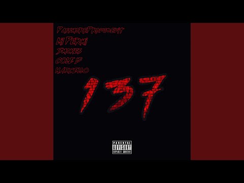 Lil Homie (feat. Lil Permi)